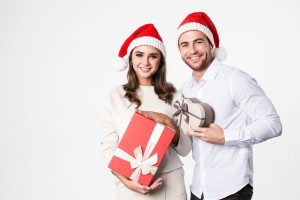 Geschenk Verschenken Sie Waschgutscheine an Autofreunde