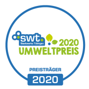 swt-Umweltpreis 2020 Preistraeger