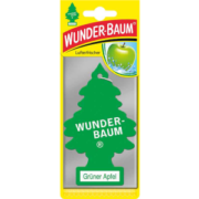 Wunder-Baum
